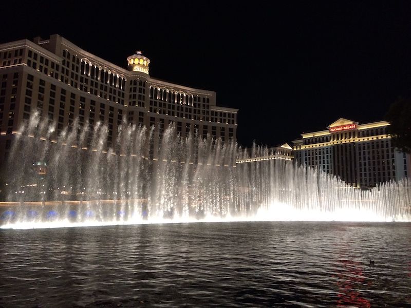LasVegas16