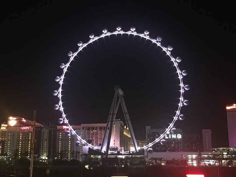 LasVegas19