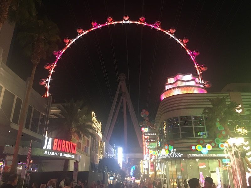 LasVegas20