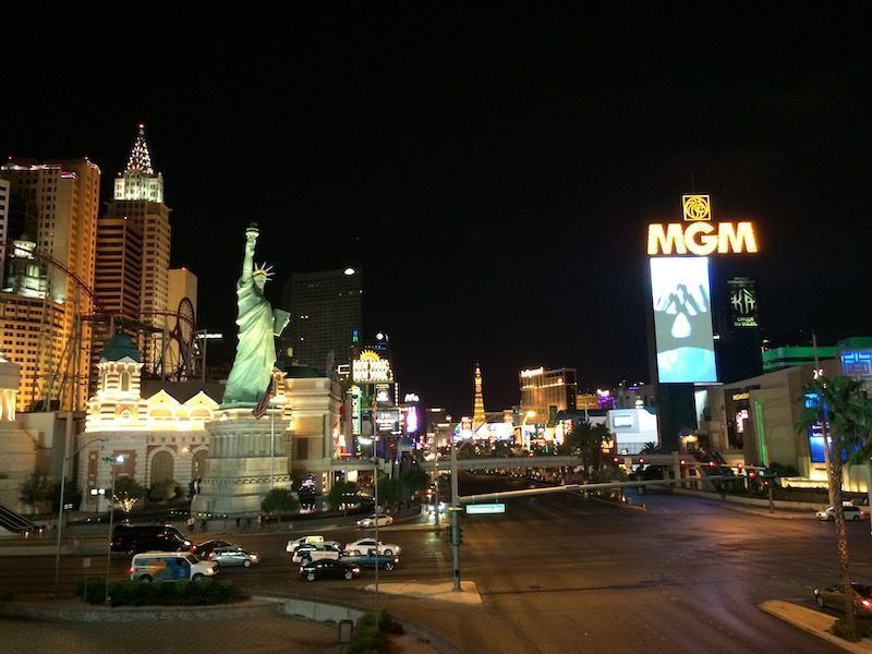 LasVegas4