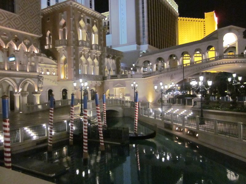 LasVegas5