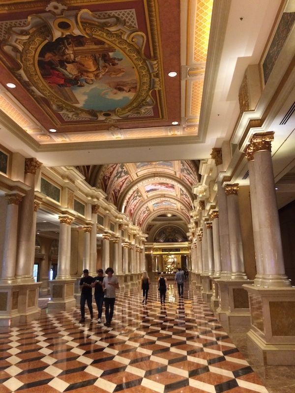 LasVegas6