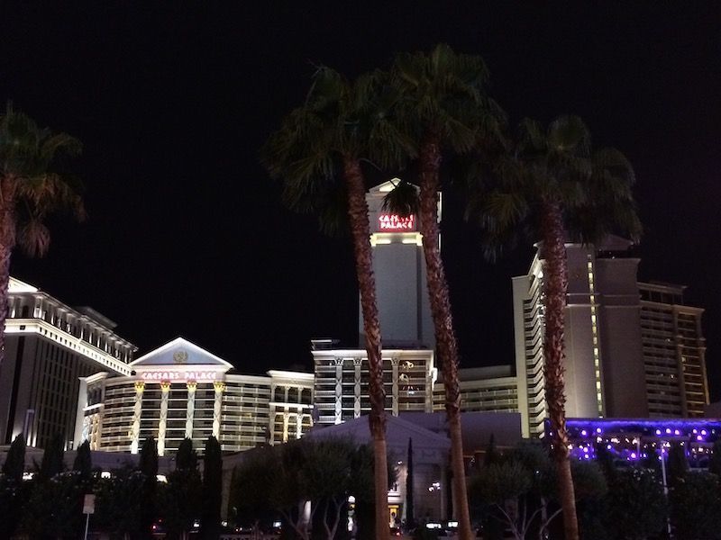 LasVegas7