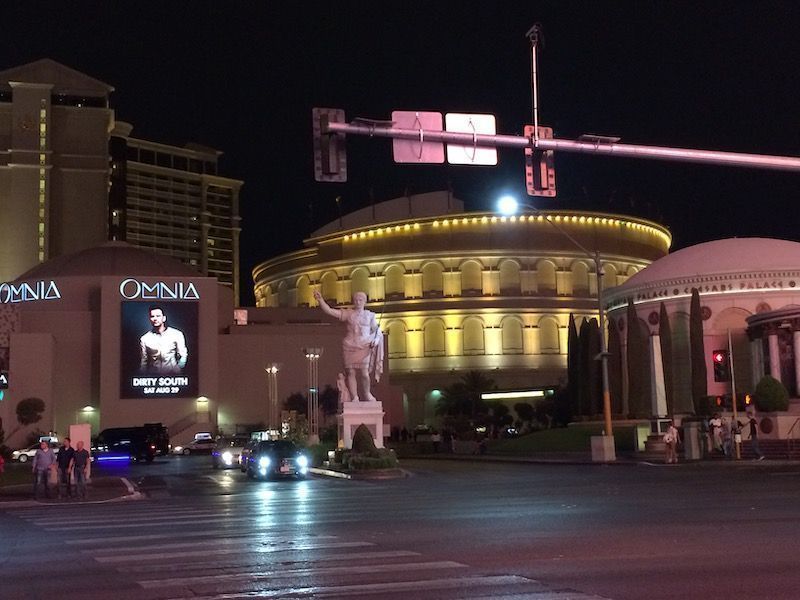 LasVegas8