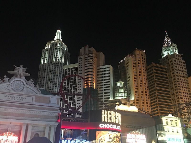 LasVegas9