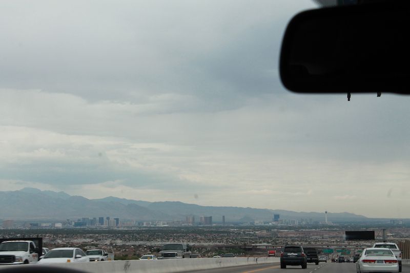 Lasvegas3