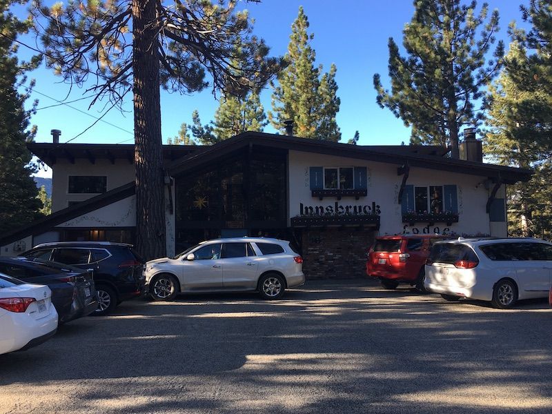 Mammoth4