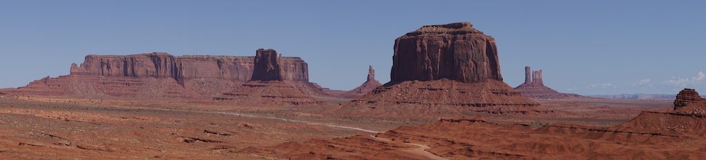 MonumentV1