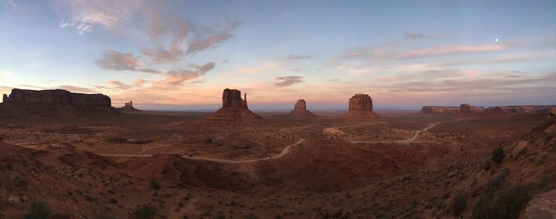 Monumentvalley11