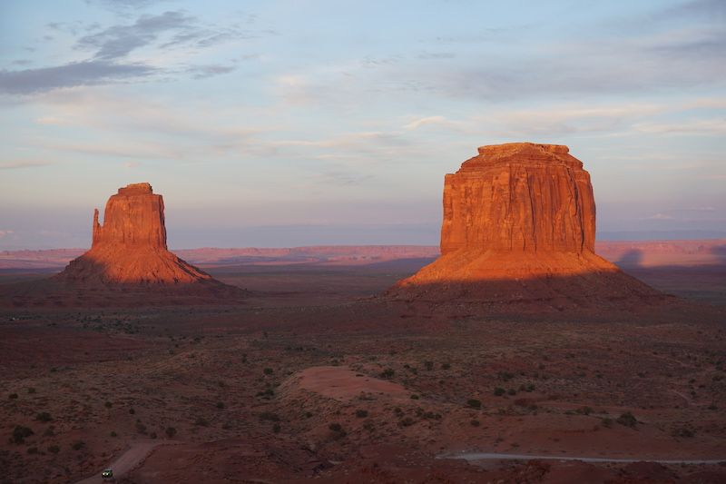 Monumentvalley12
