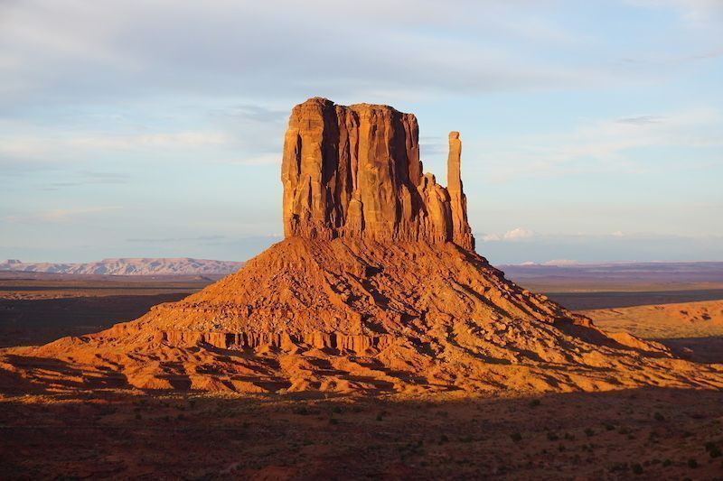 Monumentvalley13