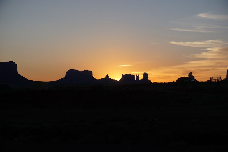 Monumentvalley14