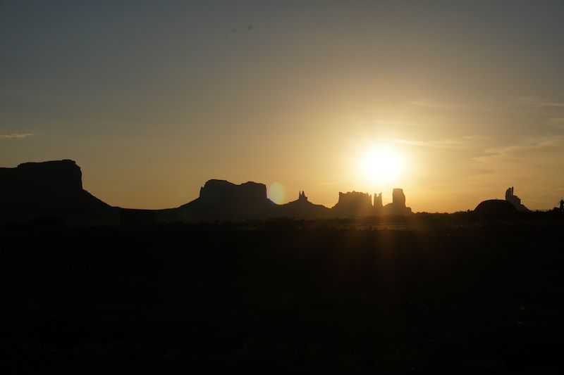 Monumentvalley15