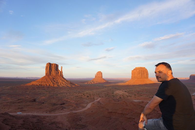 Monumentvalley18