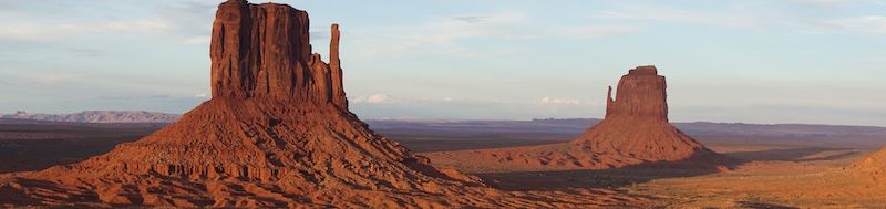 Monumentvalley19