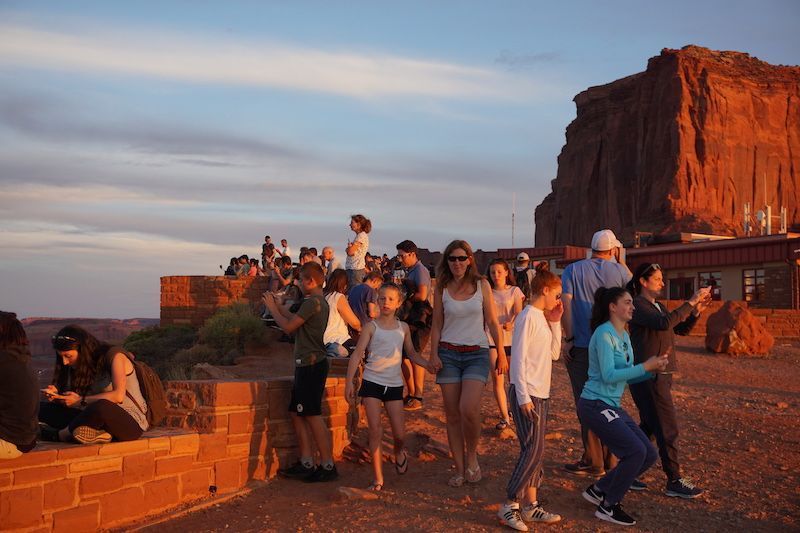 Monumentvalley20