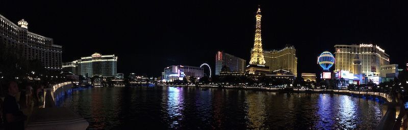 PanoramicaLasVegas