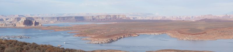 Powell3