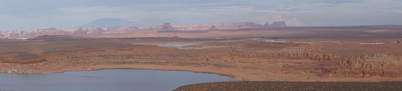 Powell4