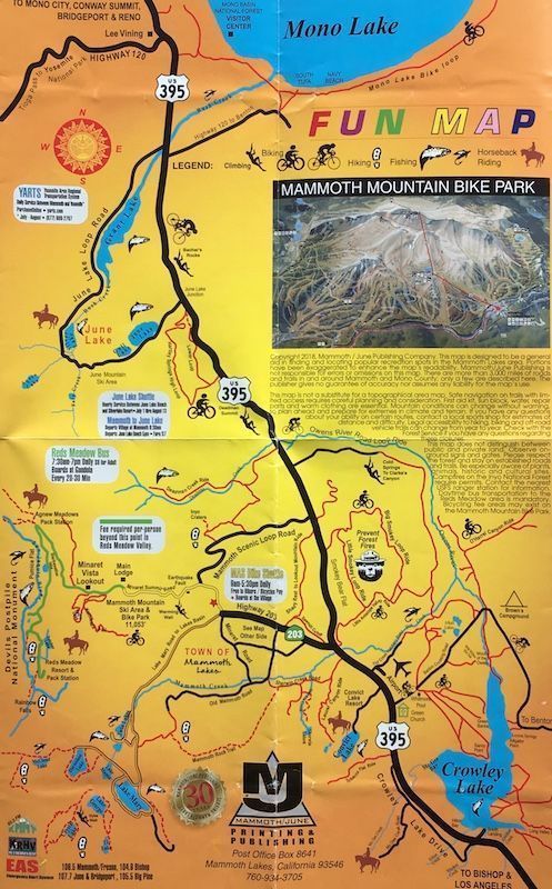 US395.1