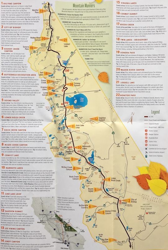 US395.2
