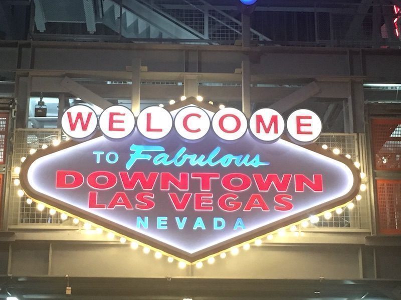 Vegas2