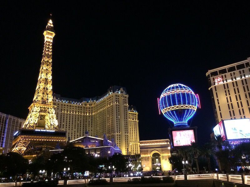 Vegas3