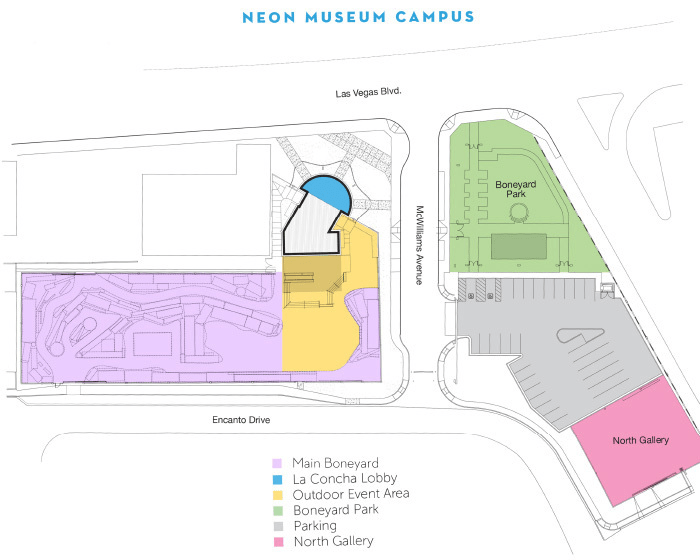 mapofcampus1