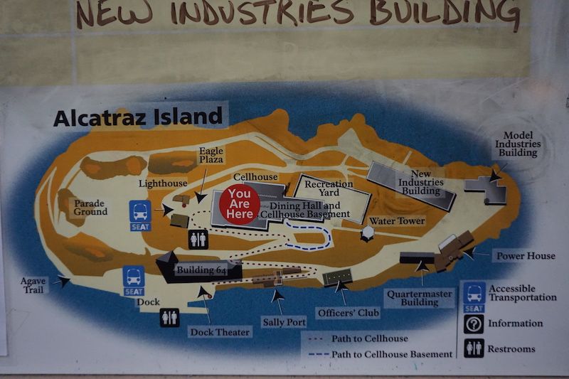 Alcatraz8