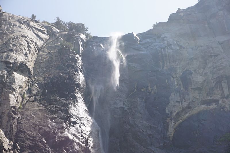Bridalveil1