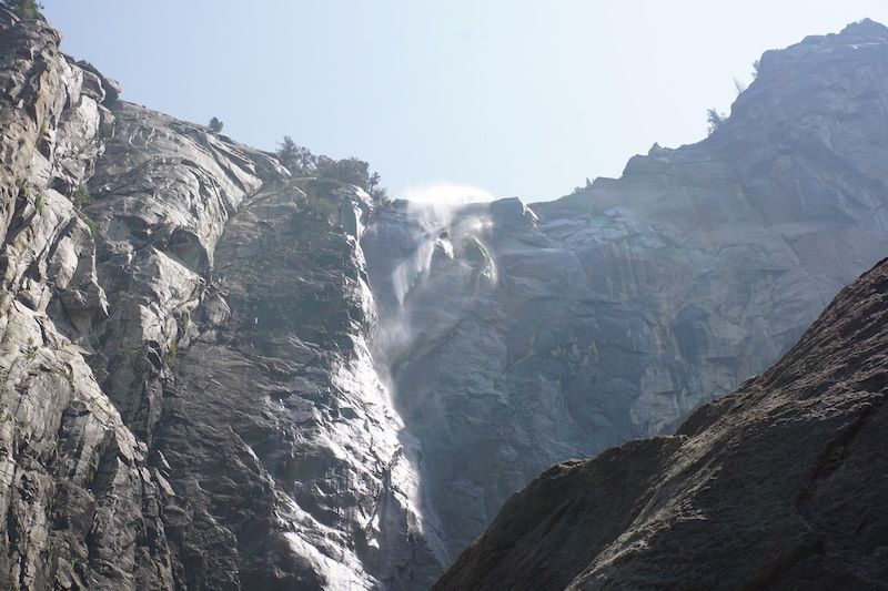 Bridalveil2
