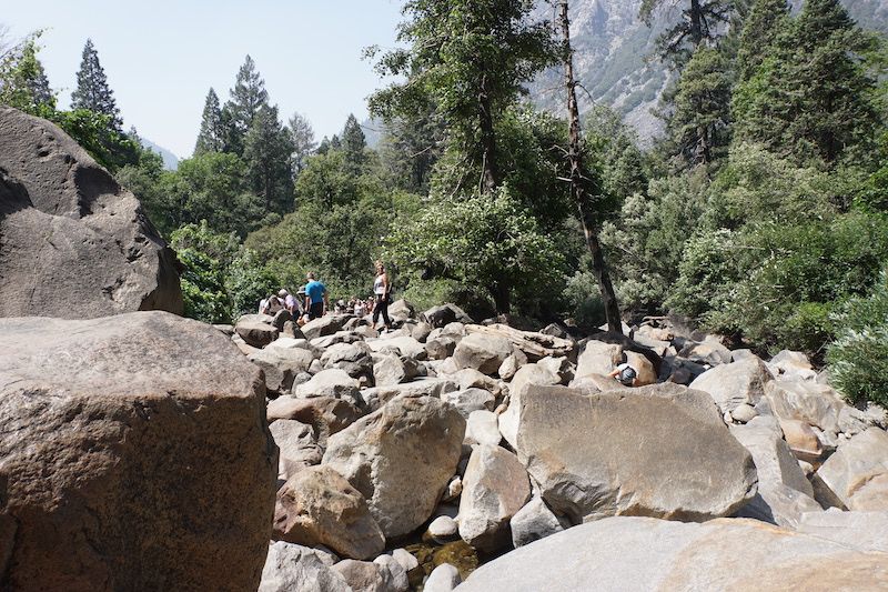 Bridalveil3