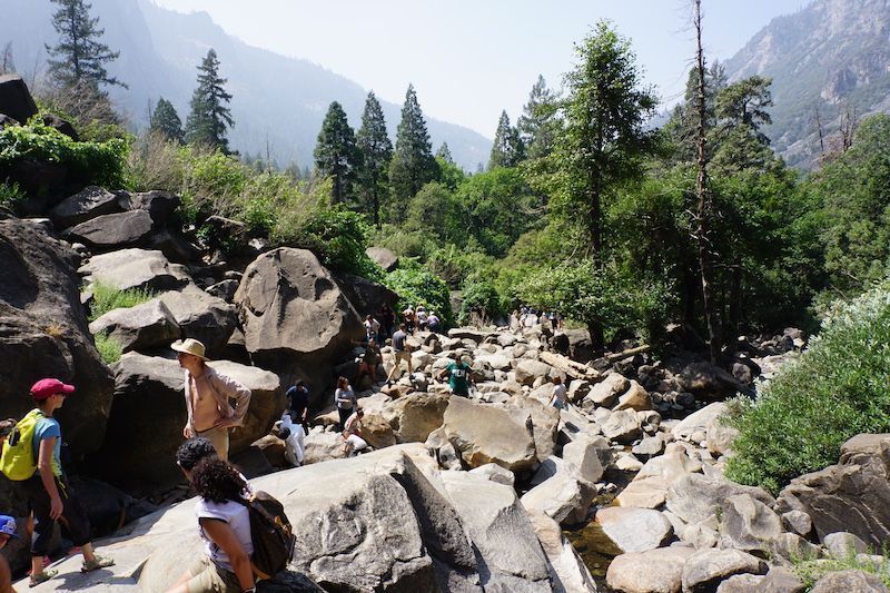 Bridalveil4