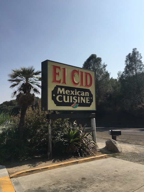 Elcid1
