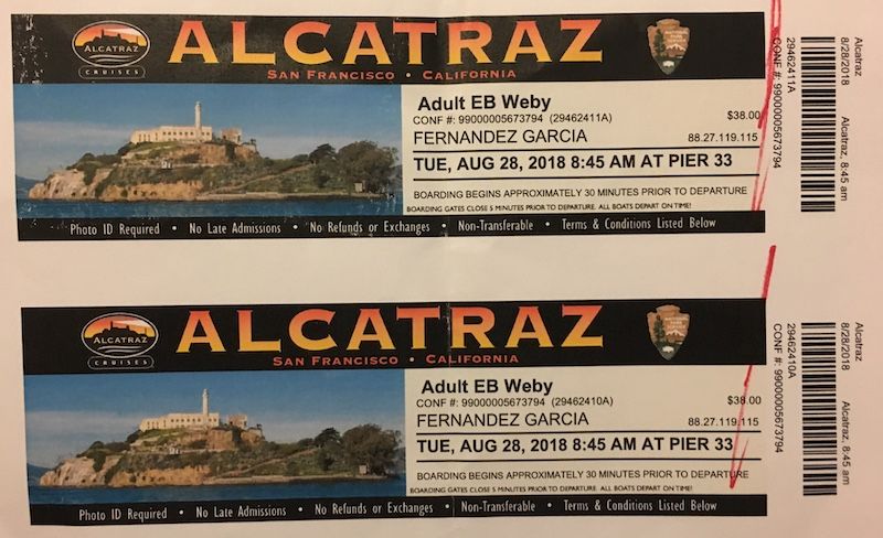 Entradasalcatraz1