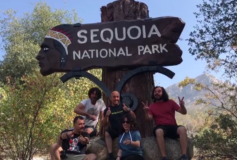 Sequoia3