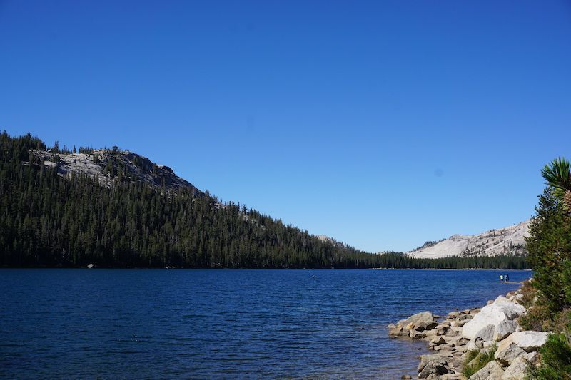 Tioga14