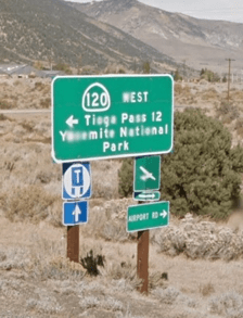 Tioga2