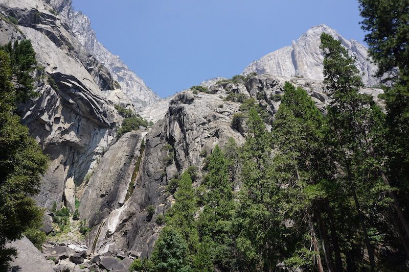 Yosemite10