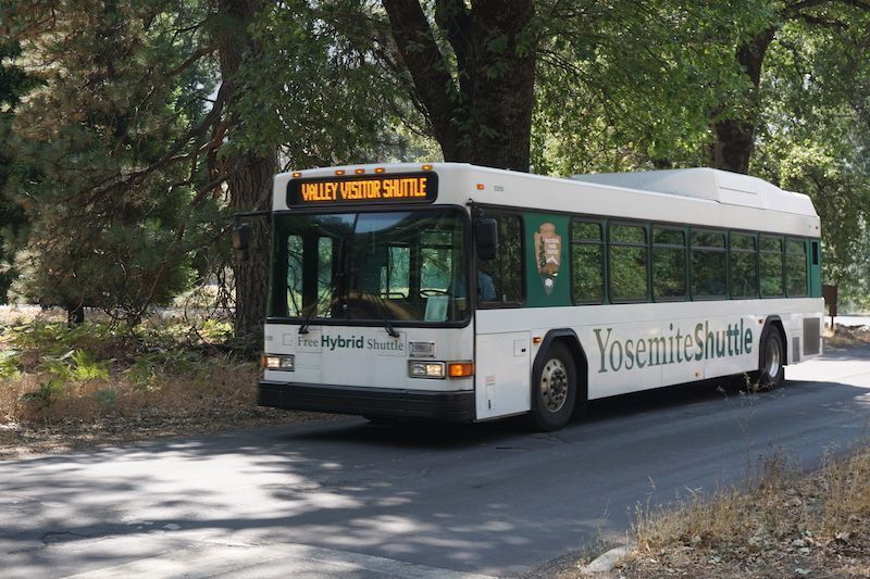 Yosemite12