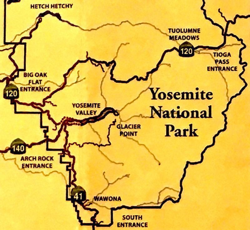 Yosemite18
