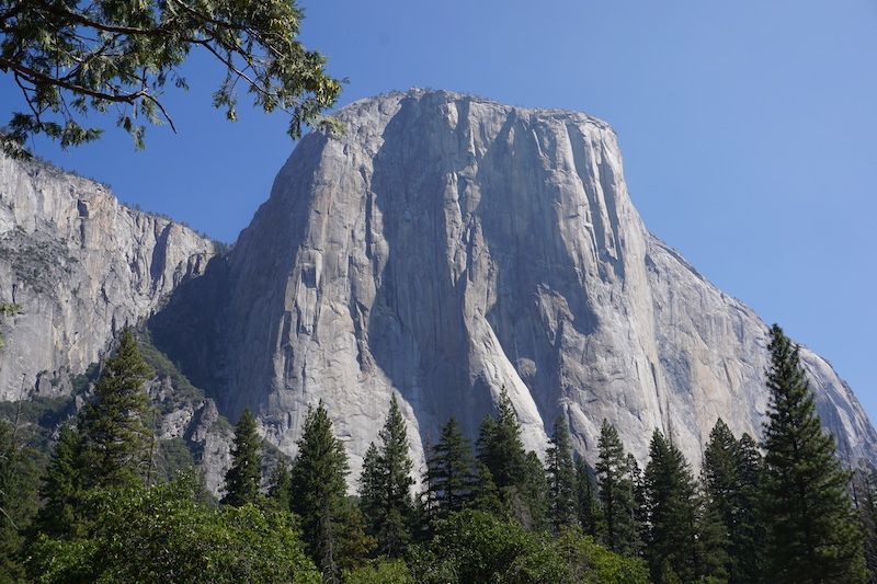 Yosemite2
