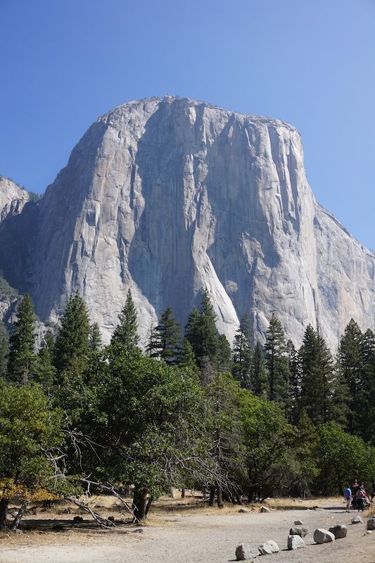 Yosemite3