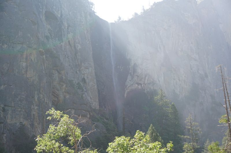 Yosemite4