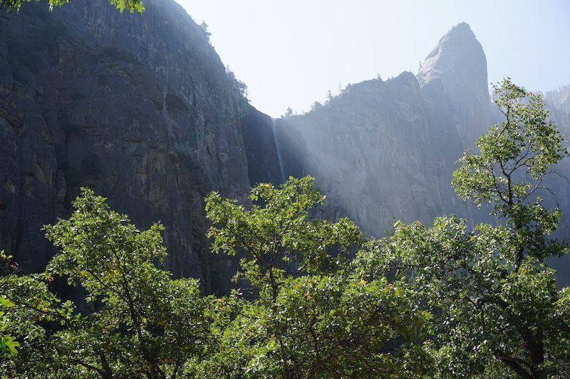 Yosemite5
