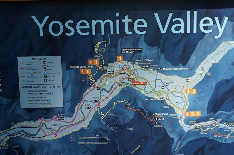 Yosemite6