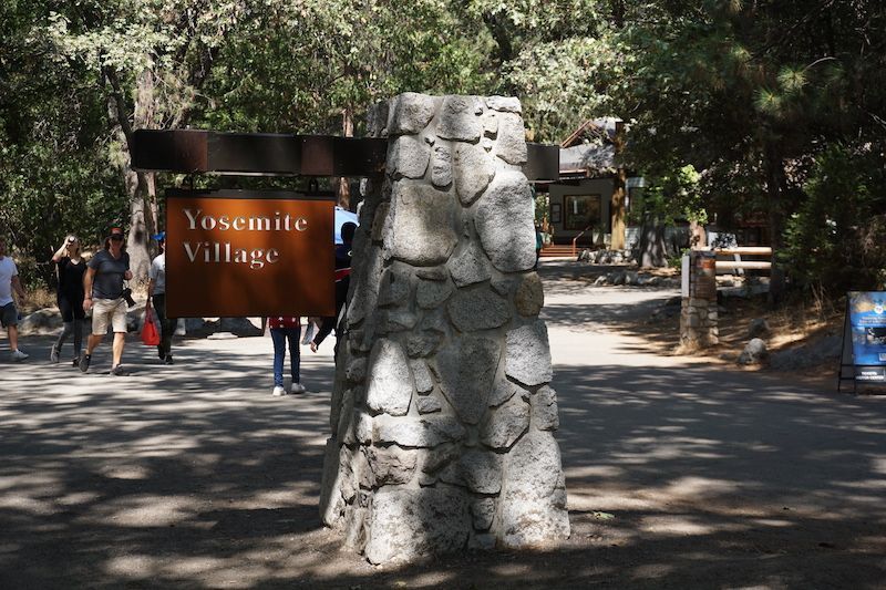 Yosemite7