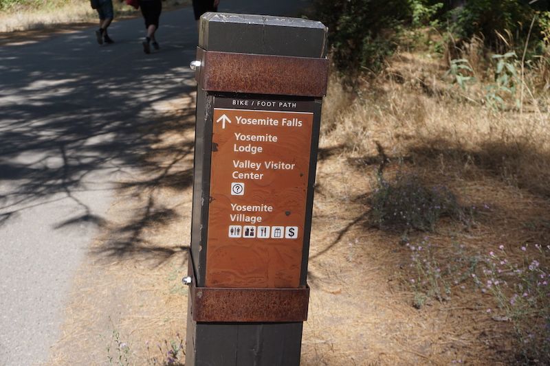 Yosemite8