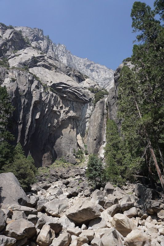 Yosemite9