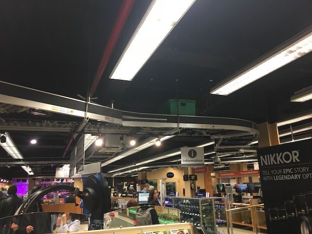 BH2